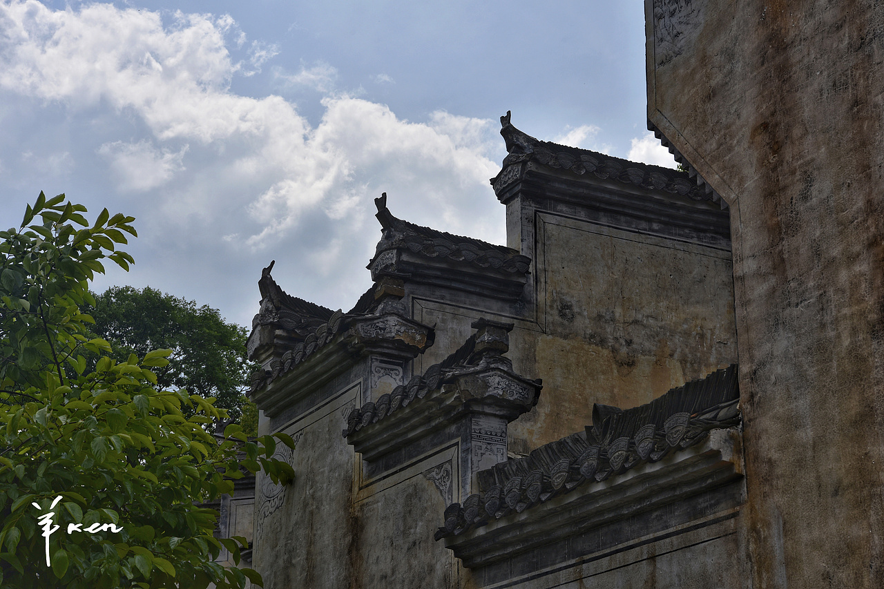 行行摄摄（图ZMTYzNDk0MTAw） - 人文/纪实摄影 - 站酷设计师木易同楊原创素材 - 站酷ZCOOL