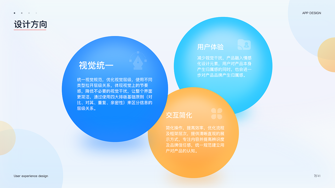 作品集（图ZMjYxNjU4NDcy） - 交互/UE - 站酷设计师几多情原创素材 - 站酷ZCOOL