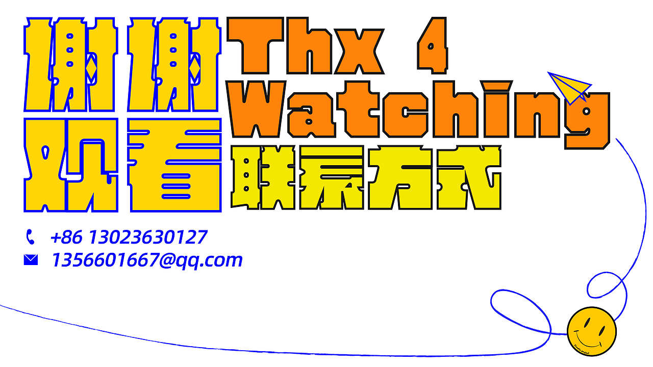 在校作品集（图ZMjc1NjE3Mzk2） - 海报 - 站酷设计师jack0127原创素材 - 站酷ZCOOL