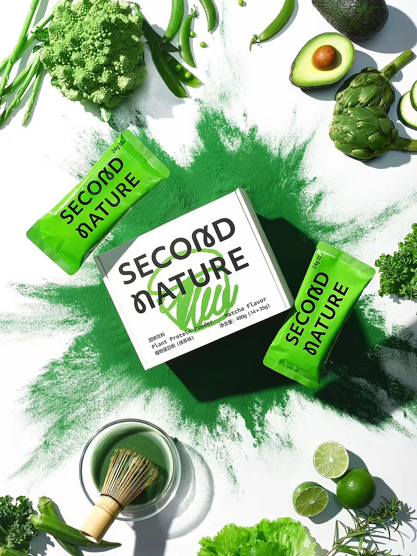 🐰（图ZMzIxMzUwMDAw） - 修图/后期 - 站酷设计师Ma_zi原创素材 - 站酷ZCOOL