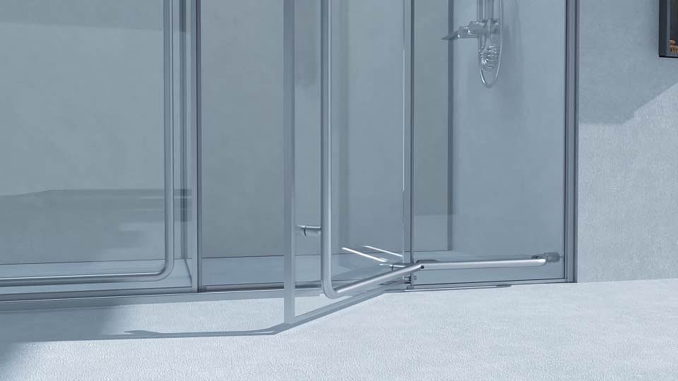 卫浴动画（图ZMzM2MzU5ODY4） - 产品 - 站酷设计师梦飞动画原创素材 - 站酷ZCOOL