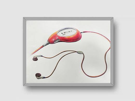 手绘（个人主页-ZMjc1OTk5MDA=） - 像素画 - 站酷设计师尚辛ywls原创素材 - 站酷ZCOOL