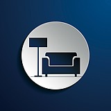 XIXDESIGN的头像