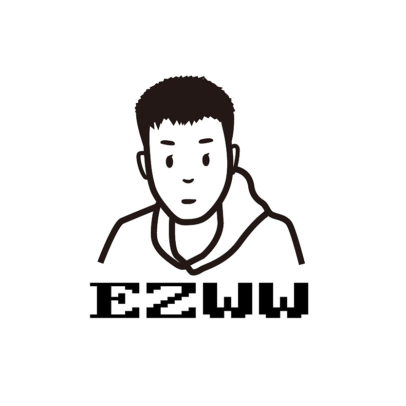 noritake风格 logo练习