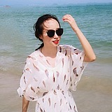 苏夏design的头像