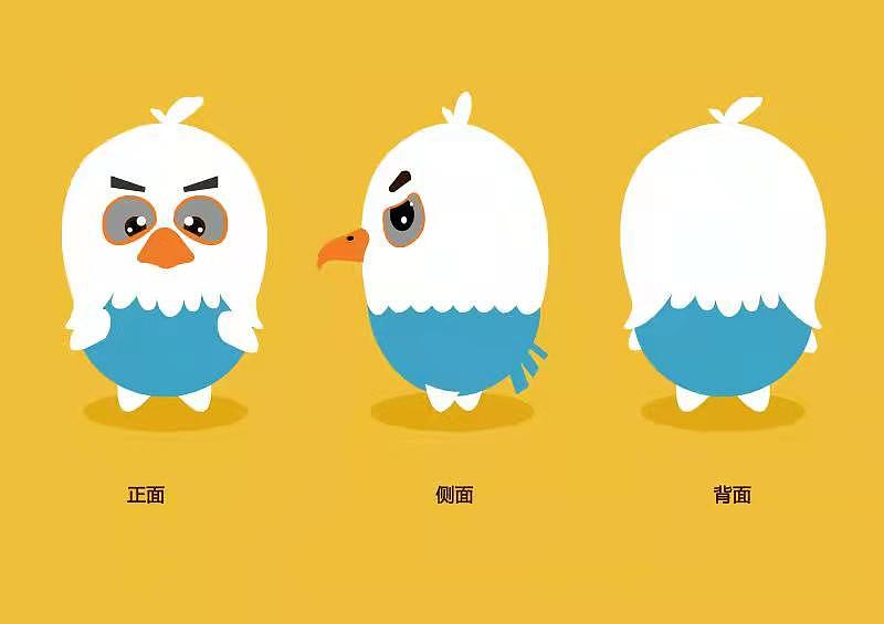 VI设计·企业LOGO