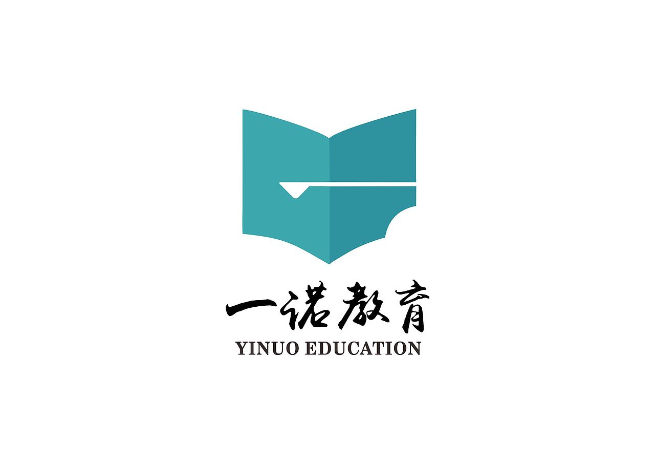 最近一些小练习（图ZNTQ4NTM1MTY=） - 品牌 - 站酷设计师看那会飞的鱼原创素材 - 站酷ZCOOL