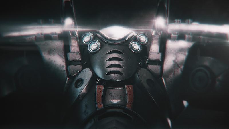 又是一组飞机稿，各种原因项目搁浅（图ZODcyMjA0MzI=） - 栏目片头 - 站酷设计师mayaman原创素材 - 站酷ZCOOL