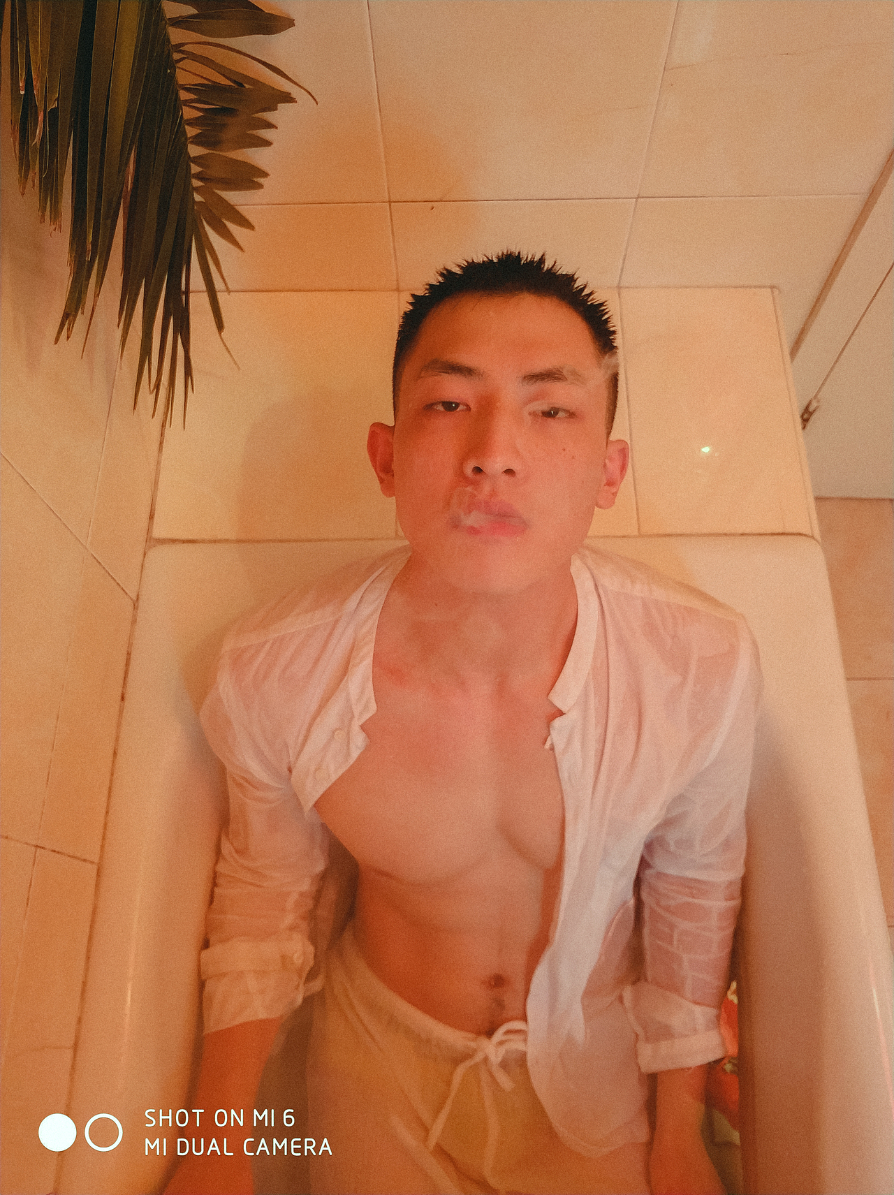 无法逃脱（图ZODkxODE1NzY=） - 人像摄影 - 站酷设计师胡金豪学叔原创素材 - 站酷ZCOOL