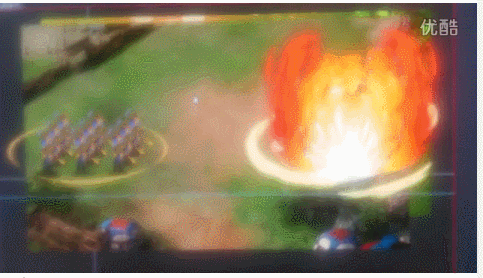 cocos人物動(dòng)畫，道具動(dòng)畫（圖ZMTAzMzQ4MzAw） - 獨(dú)立游戲 - 站酷設(shè)計(jì)師8339569sjm原創(chuàng)素材 - 站酷ZCOOL