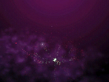 彼岸花（个人主页-ZMzg4NjIwMDQ=） - 动效设计 - 站酷设计师梧晓桐原创素材 - 站酷ZCOOL