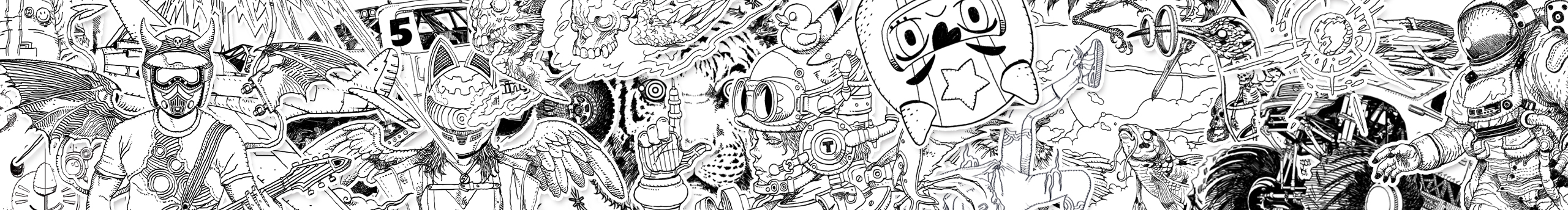 就是56的个人主页（封面预览） - 主页封面设置 - 站酷设计师就是56原创素材 - 站酷ZCOOL