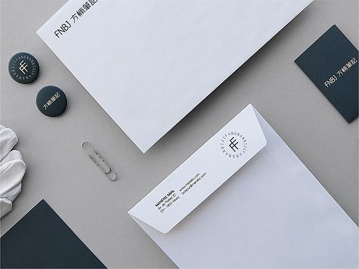 2018标志设计 1.0