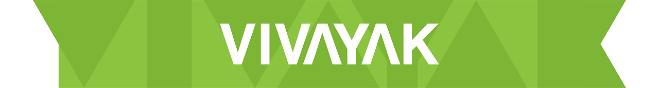 VivaYak 牛万喜宅兹中国童心计划（图ZMjM1MjgyMjY0） - IP形象 - 站酷设计师马路对面的牛万喜原创素材 - 站酷ZCOOL