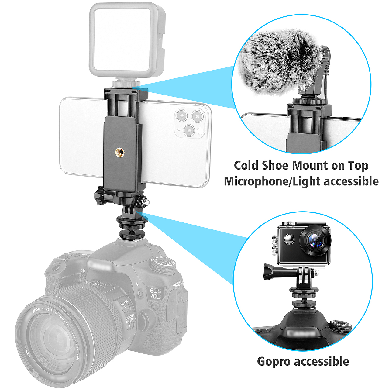 精修（图ZMjYwMDI4NTUy） - 生活用品 - 站酷设计师麻雀耍大刀原创素材 - 站酷ZCOOL