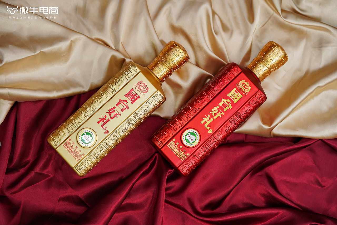 酒水拍摄 酱香型白酒（图ZMjYzMjk1ODIw） - 产品摄影 - 站酷设计师ADong_PHOTO原创素材 - 站酷ZCOOL