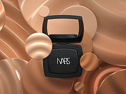 NARS 
