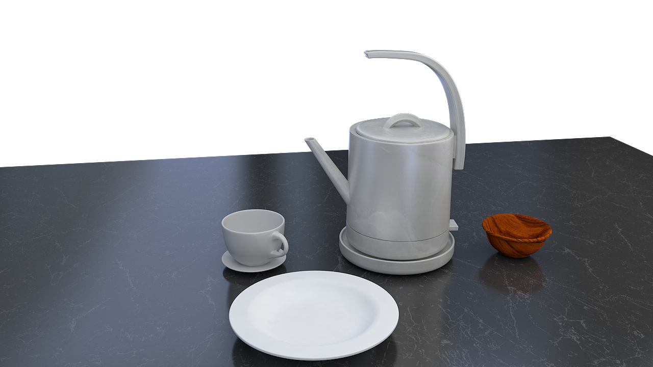 C4D练习（图ZMjYxNDgxMzQ0） - 产品 - 站酷设计师Gavina李先生原创素材 - 站酷ZCOOL