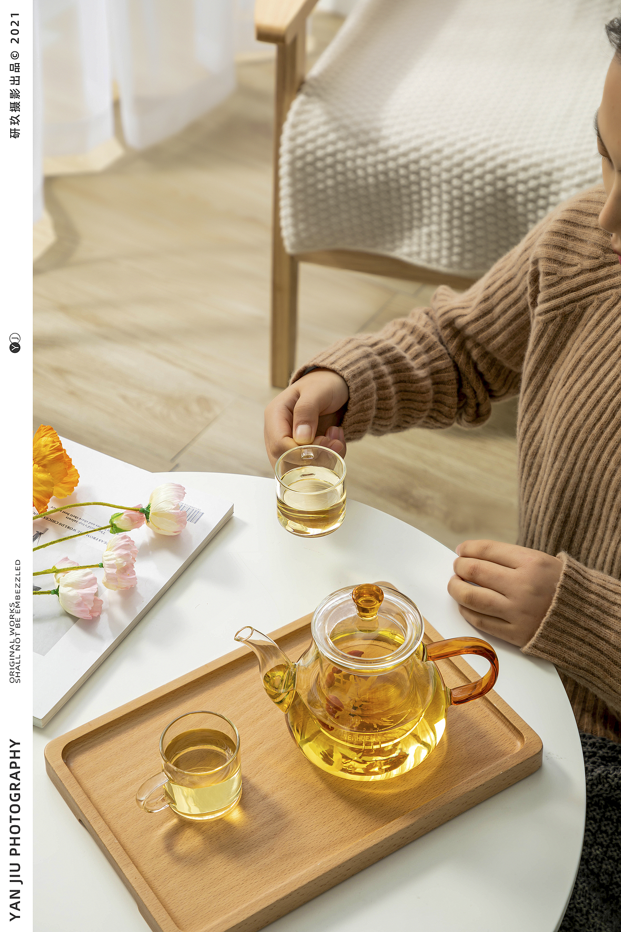 茶壶，茶杯 自滤杯（图ZMjc5OTQ2Njk2） - 产品摄影 - 站酷设计师摄影师十三Y原创素材 - 站酷ZCOOL