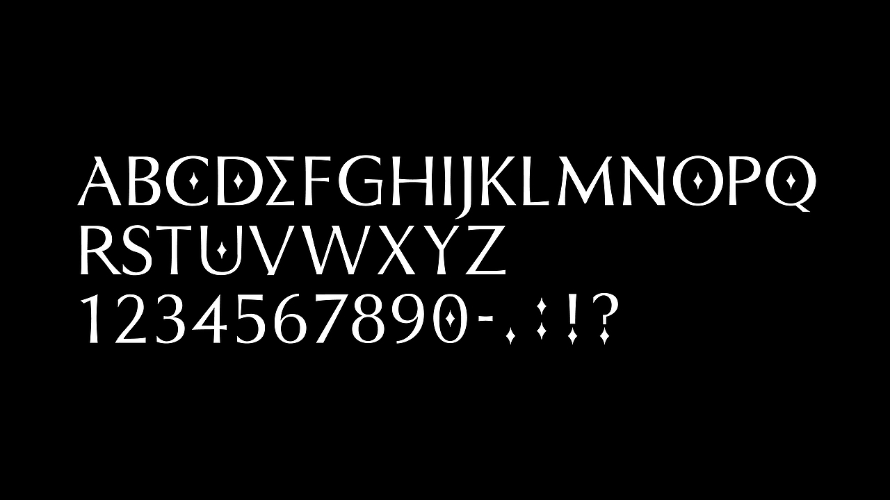 【品牌策略/Logo设计/VI设计/产品设计】-MOIDO陌冬（图ZMjkzMDM5NTI0） - 品牌 - 站酷设计师ZWAVE后浪设计原创素材 - 站酷ZCOOL