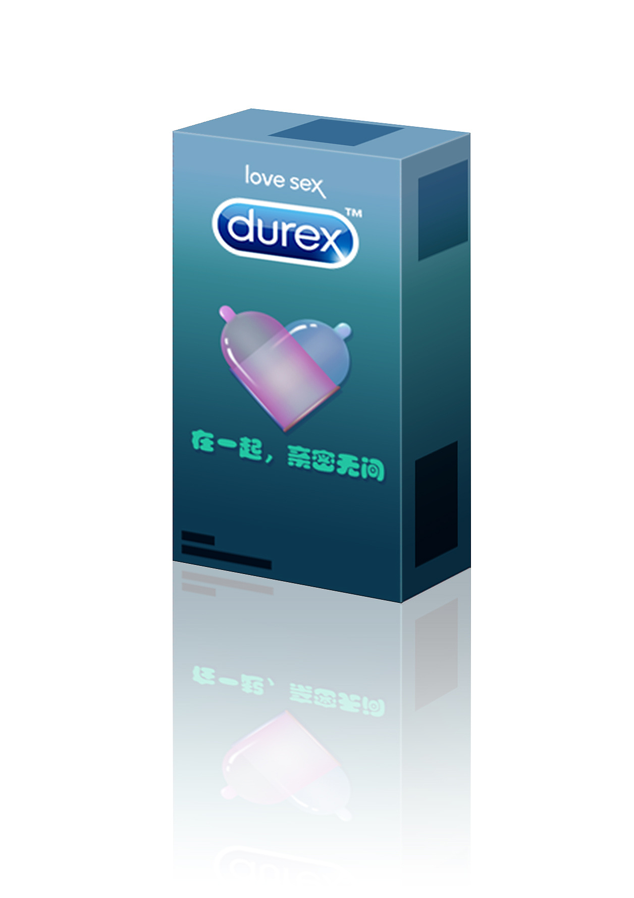 杜蕾斯倍滑超薄装避孕套4只装超薄型安全套赠品装 带赠品字样-阿里巴巴