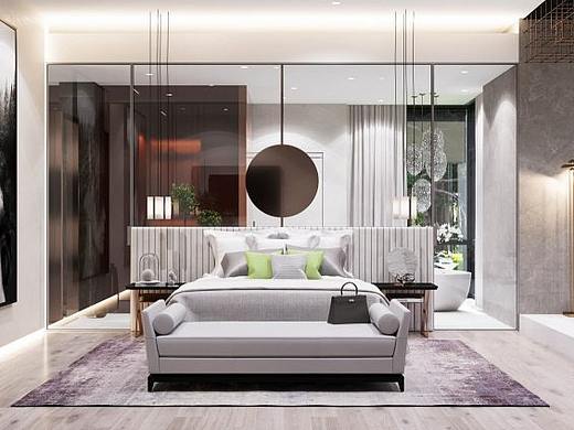 攀枝花别墅设计公司——攀枝花专业别墅设计【卓巧】（个人主页-ZMjQ0NDYwOTY=） - 家装设计 - 站酷设计师攀枝花别墅设计原创素材 - 站酷ZCOOL