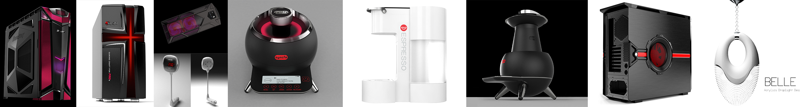 海岛云端视觉的个人主页（封面预览） - 主页封面设置 - 站酷设计师海岛云端视觉原创素材 - 站酷ZCOOL