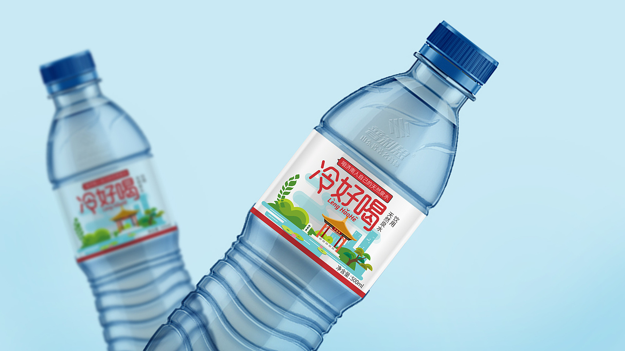 包装案例合集（图ZMTk2MzAyMDky） - 包装 - 站酷设计师贝壳设计原创素材 - 站酷ZCOOL