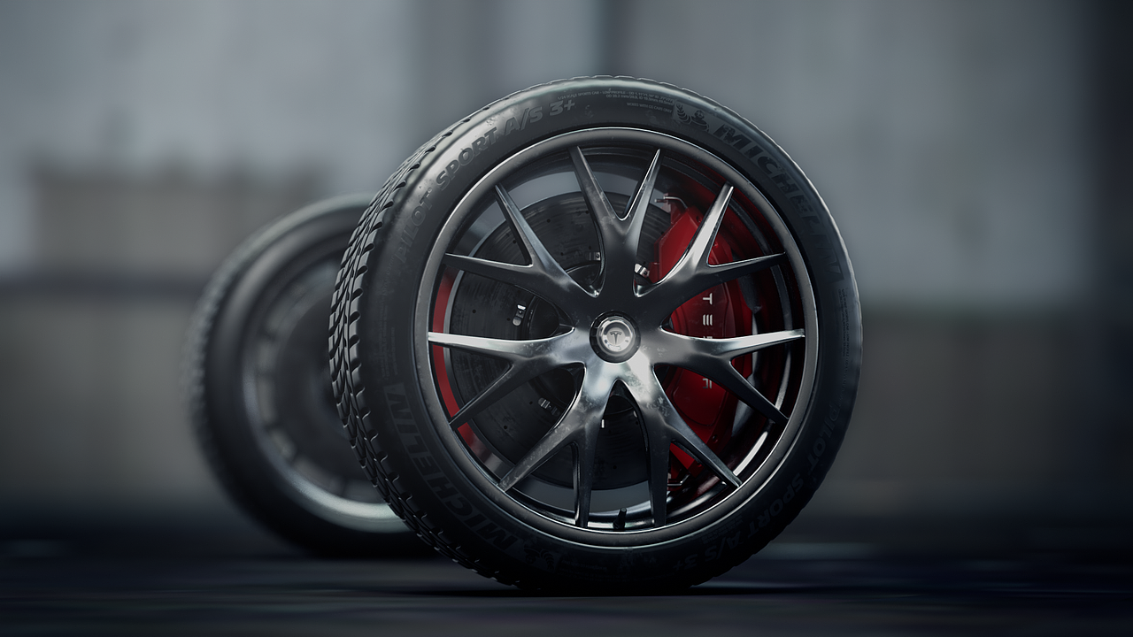 特斯拉 roadster 2 - tesla roadster 2