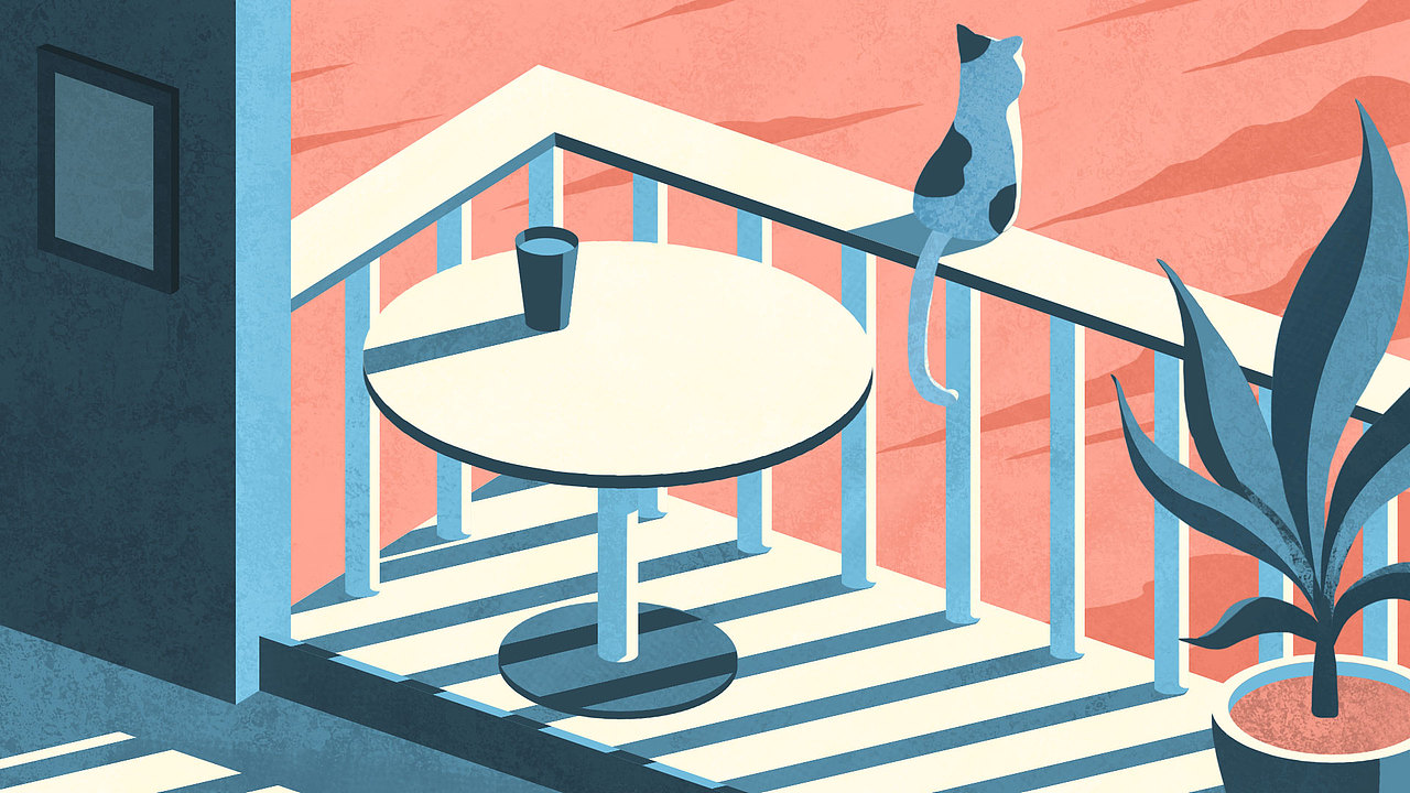 个人作品集（图ZMTgxNzMzNzMy） - 其他UI - 站酷设计师z欣欣原创素材 - 站酷ZCOOL