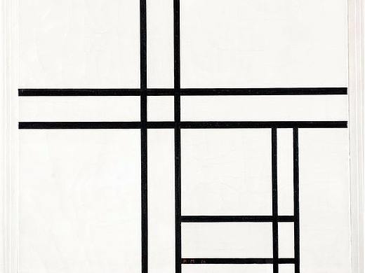 InDesign不完全使用指南