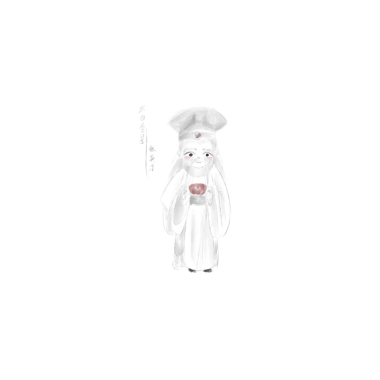 西游记（图ZMTY3NDM0OTUy） - 创作习作 - 站酷设计师是一柯树原创素材 - 站酷ZCOOL