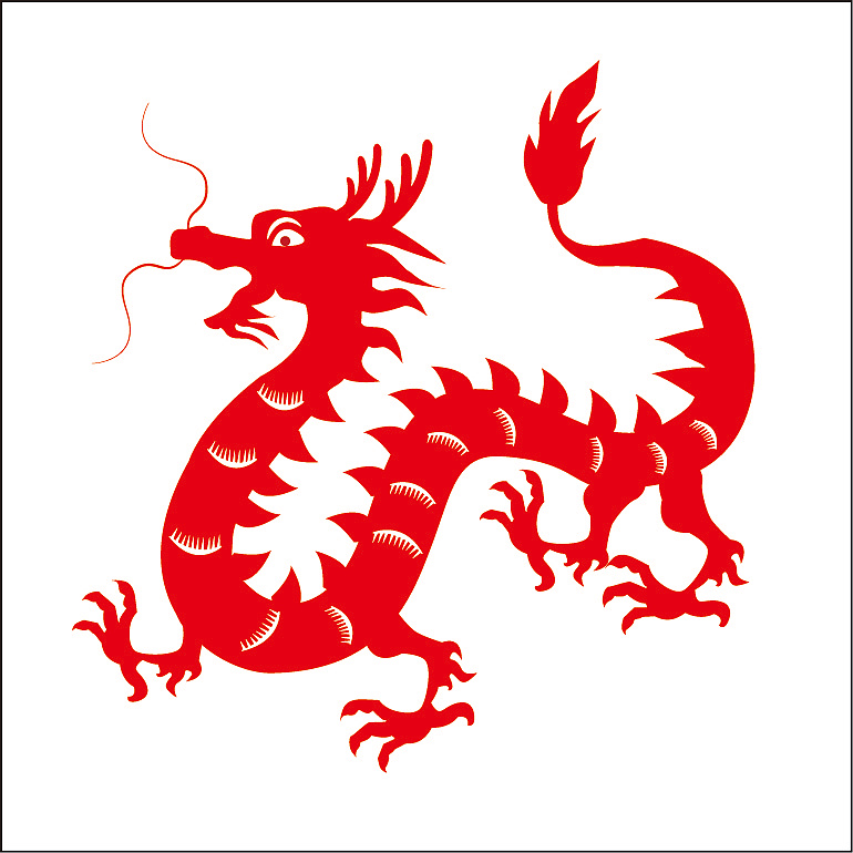 AI矢量图设计