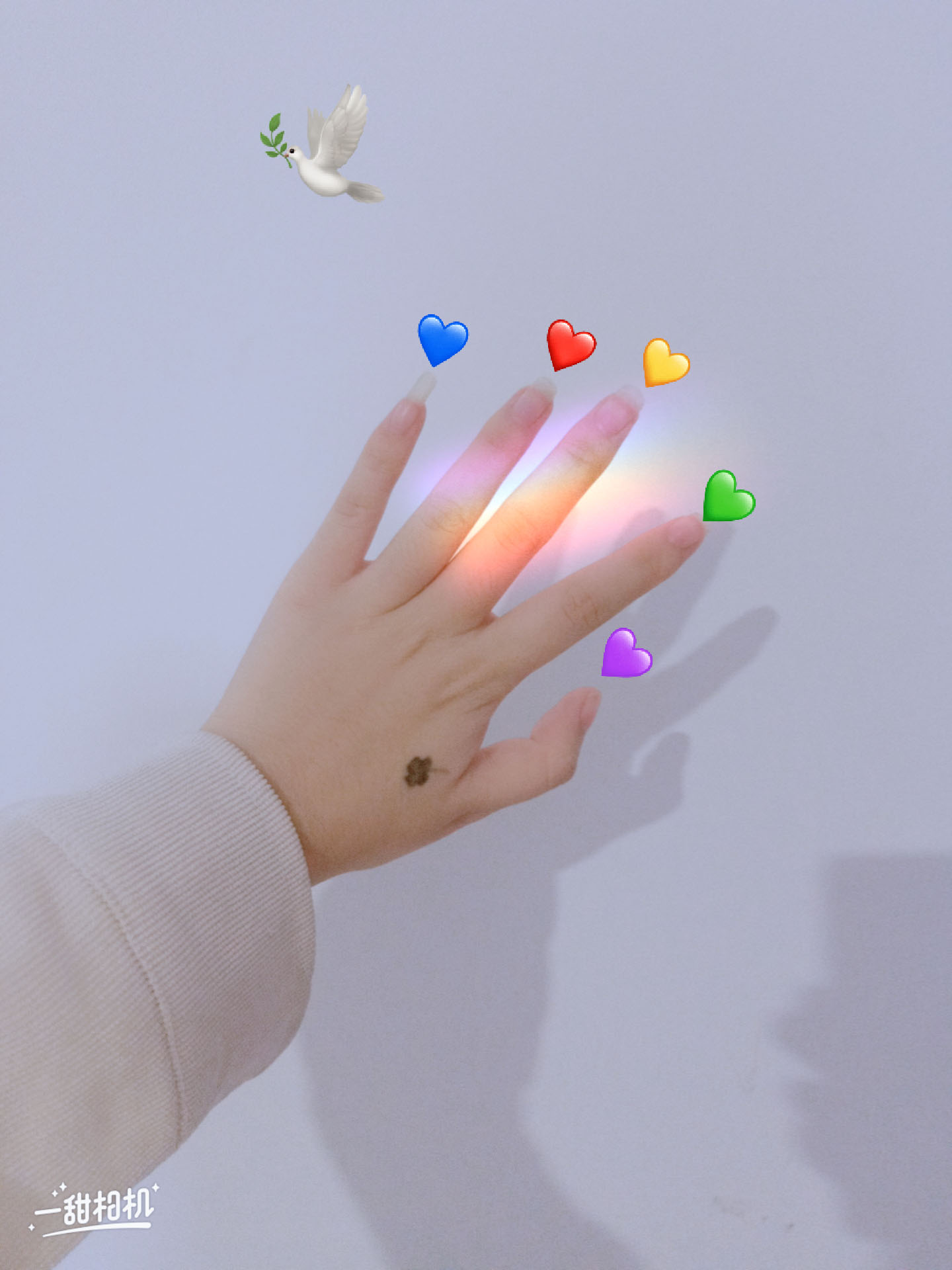 小恶魔1的个人主页（背景预览） - 主页背景设置 - 站酷设计师小恶魔1原创素材 - 站酷ZCOOL