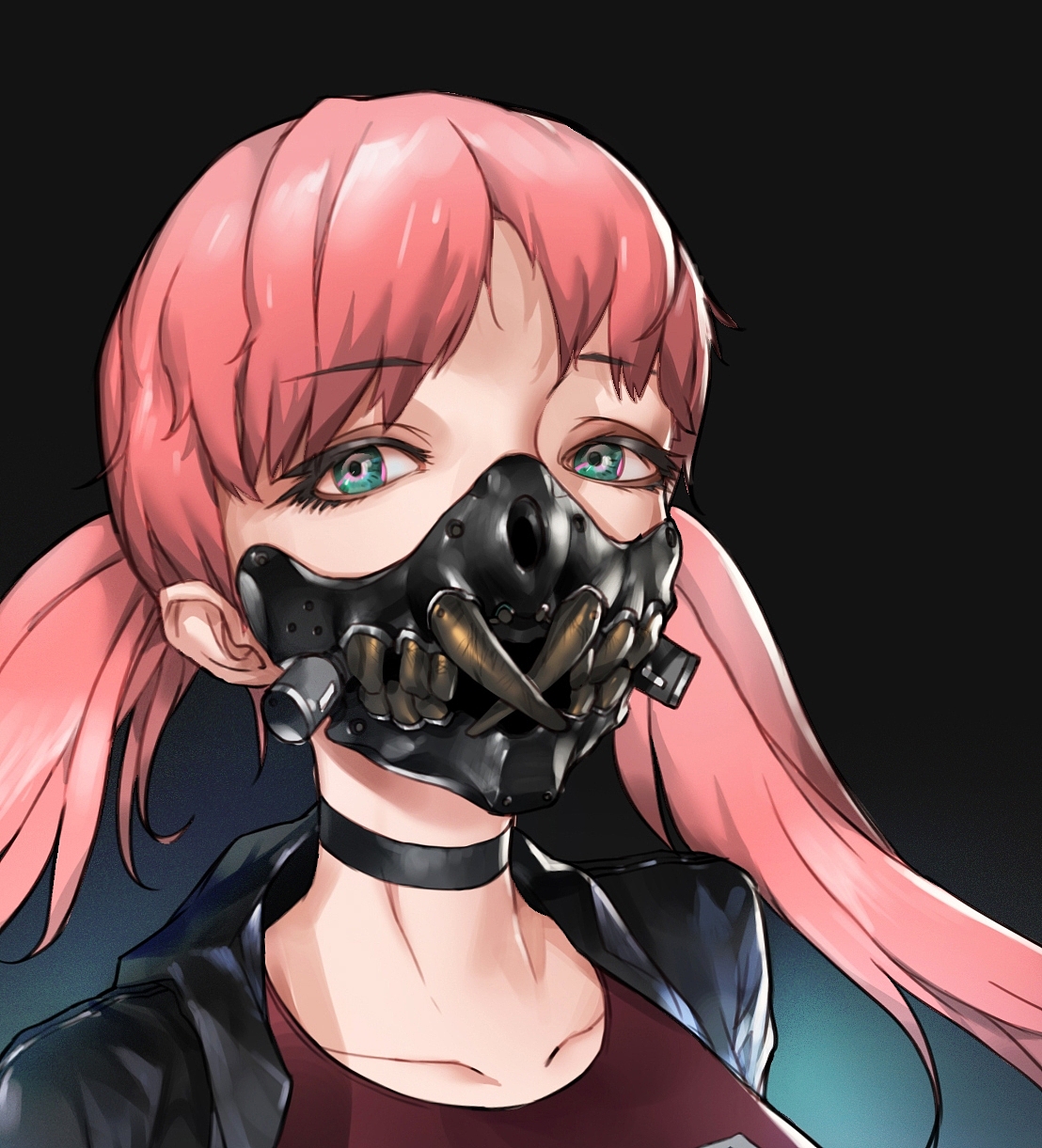 XXPIXX（图ZMTk1NzY5MDgw） - 创作习作 - 站酷设计师HIkonxx原创素材 - 站酷ZCOOL