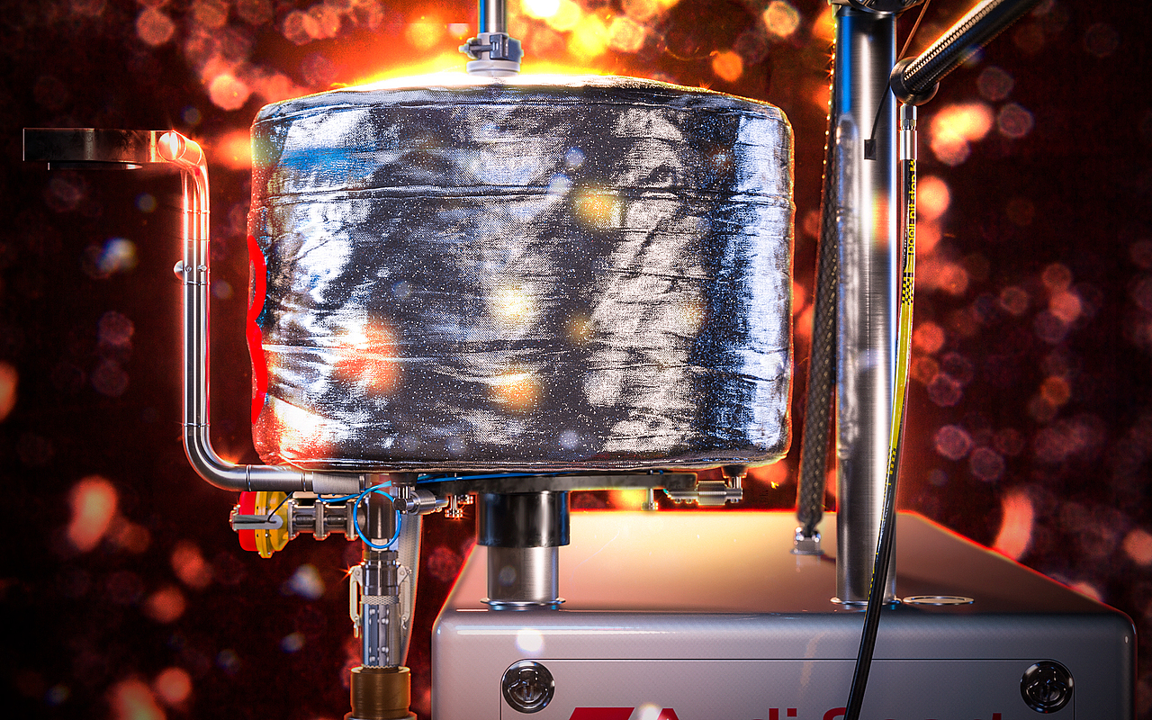 Endurance Fuel Rig（图ZMjE1OTYwMTc2） - 产品 - 站酷设计师rucomba原创素材 - 站酷ZCOOL