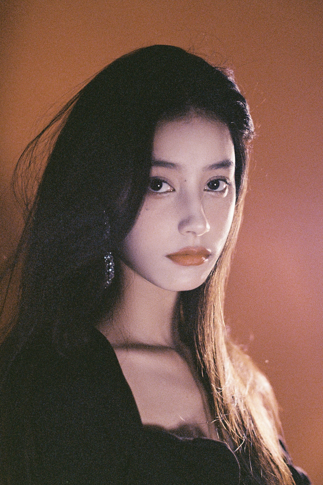 成都拍照|如何拍出一眼就沦陷的复古胶片写真🥀