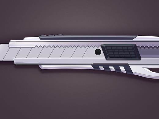 拟物化（个人主页-ZMzM3ODAzNzI=） - 图标 - 站酷设计师古木此原创素材 - 站酷ZCOOL