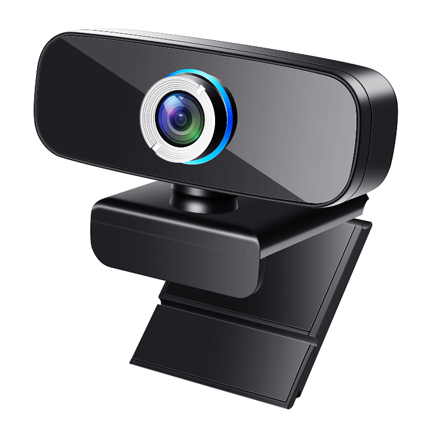 电脑摄像头拍摄 各类电商产品图片拍摄