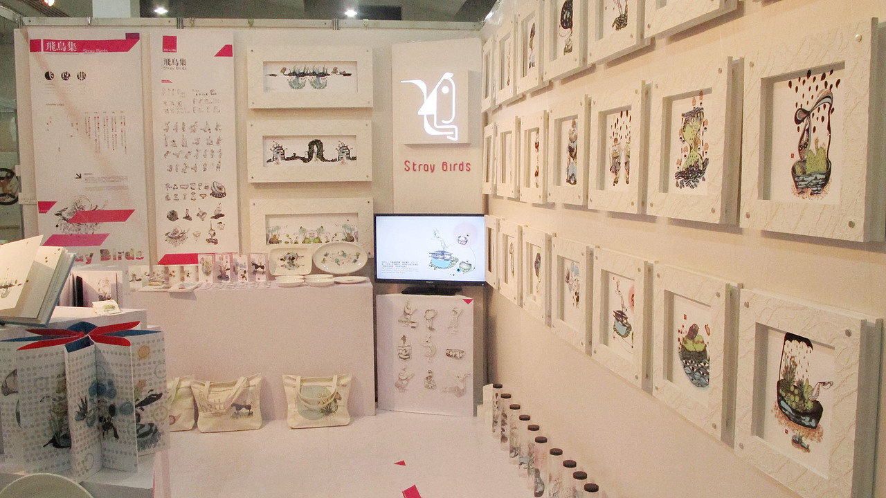 展（图ZMTcwOTQwMTI=） - 其他平面 - 站酷设计师niufang5100095原创素材 - 站酷ZCOOL