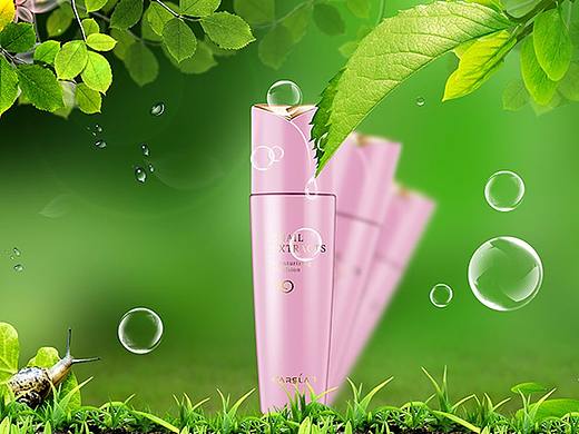 产品精修（个人主页-ZMjQ4NDMwNjA=） - 电商 - 站酷设计师空气0705原创素材 - 站酷ZCOOL