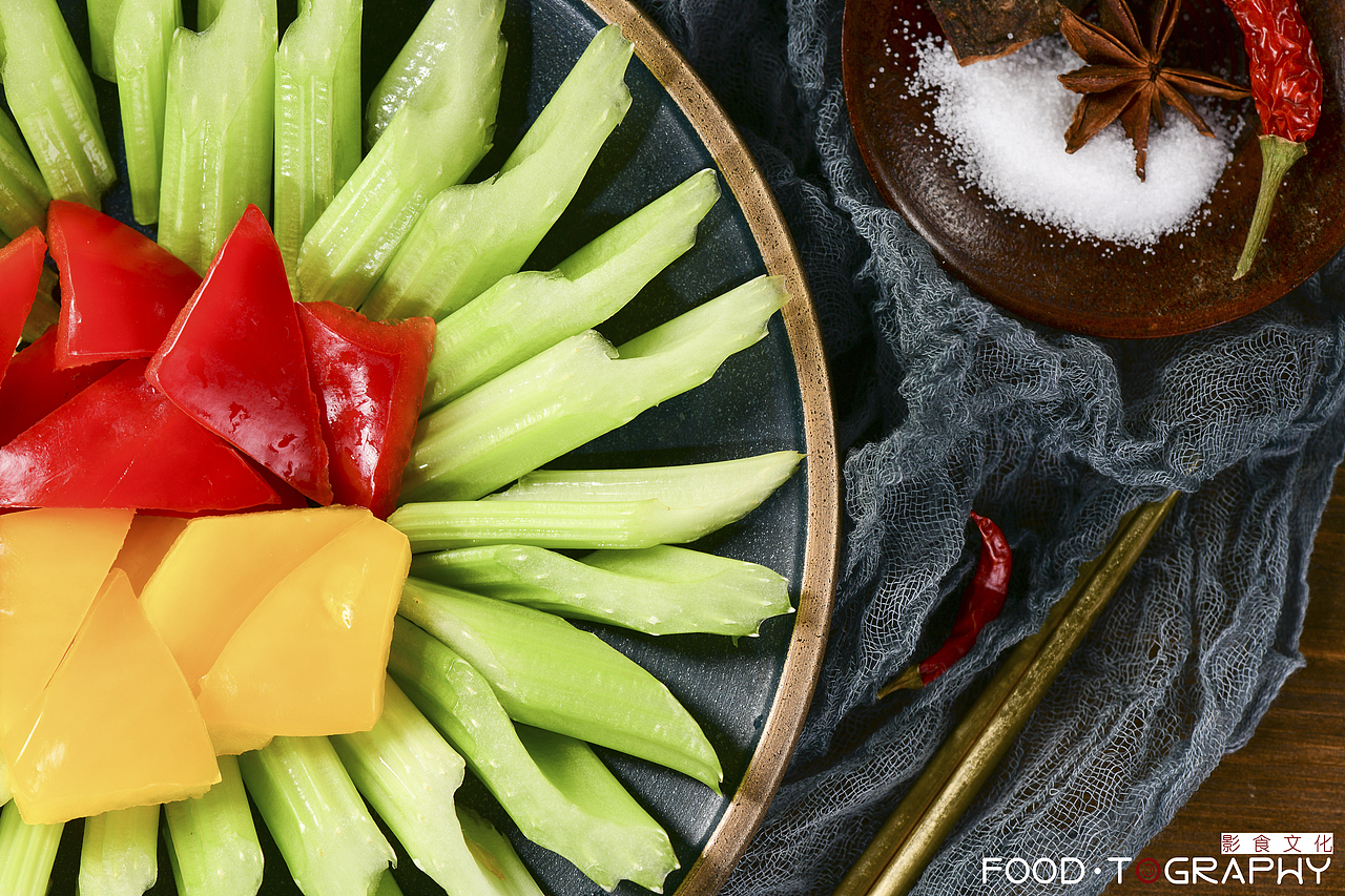 你是我的绿太阳（图ZMTU1ODU1MTI0） - 产品摄影 - 站酷设计师Shuren_Studio原创素材 - 站酷ZCOOL