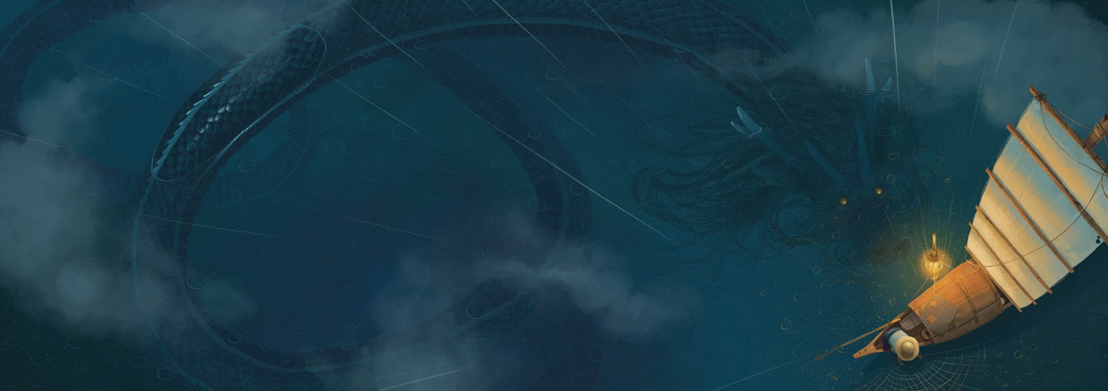 閑貓閑貓的個人主頁（封面預(yù)覽） - 主頁封面設(shè)置 - 站酷設(shè)計(jì)師閑貓閑貓?jiān)瓌?chuàng)素材 - 站酷ZCOOL