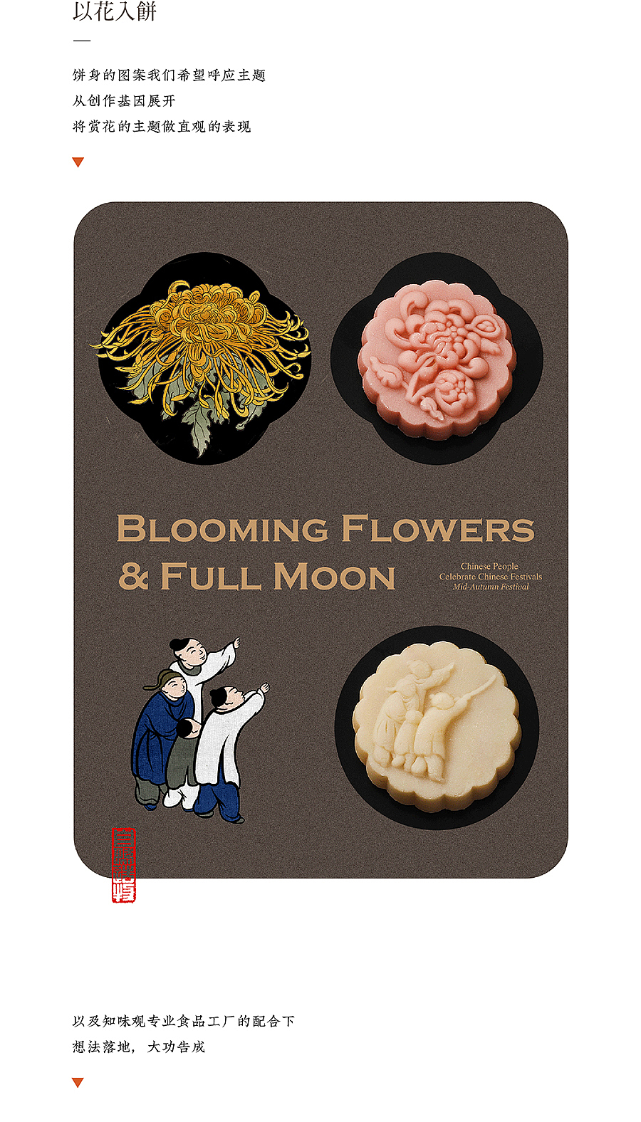 镜花水月-自然造物（图ZMjIyMDU2MjA4） - 生活用品 - 站酷设计师王猛涛Tee原创素材 - 站酷ZCOOL