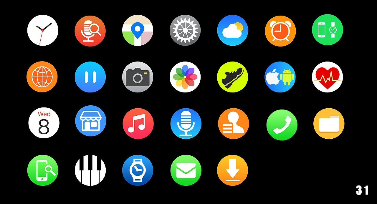 icon（图ZMTIxOTM2NjQw） - 图标 - 站酷设计师丿Lucy丶洛雪原创素材 - 站酷ZCOOL