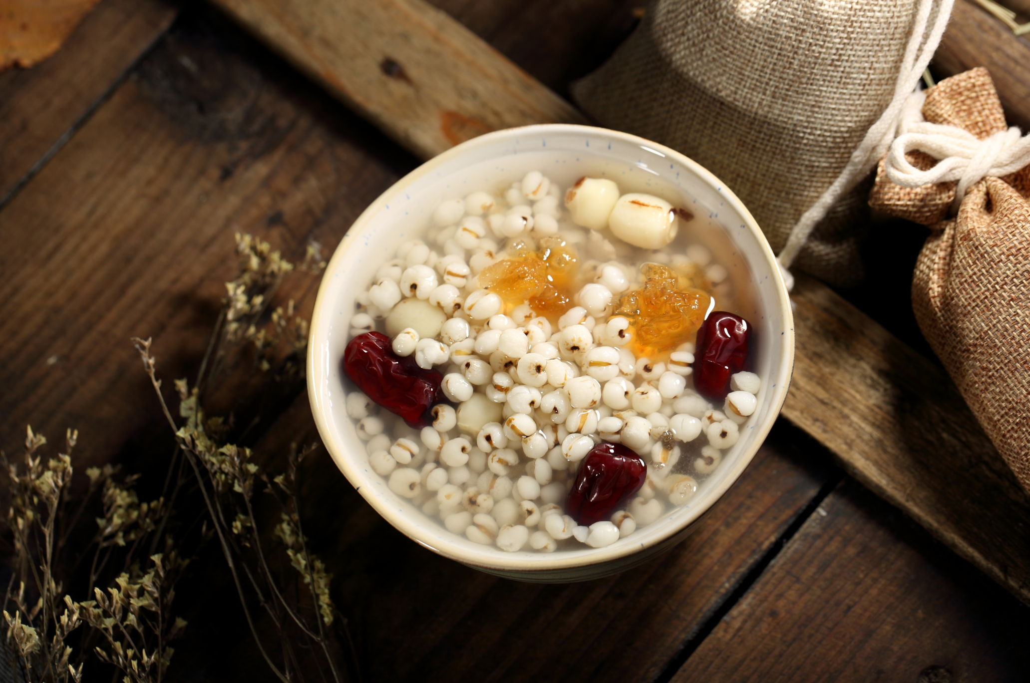 薏米|摄影|产品|三毛电商摄影 - 原创作品 - 站酷 (zcool)