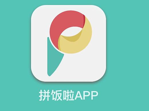 ui（个人主页-ZMzg0NTM2Njg=） - APP界面 - 站酷设计师大脸猫爱吃鱼11原创素材 - 站酷ZCOOL