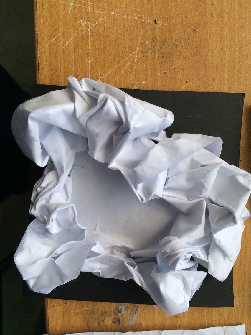 材料营造法（图ZMjI3NTg4MTEy） - 其他手工艺 - 站酷设计师你你你你扭扭捏捏原创素材 - 站酷ZCOOL