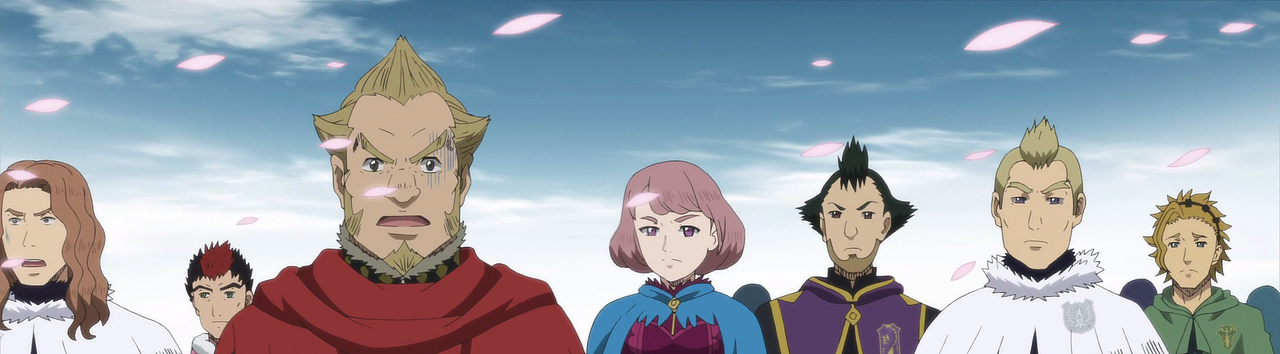 每日动漫壁纸:143