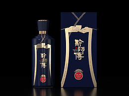 酒-